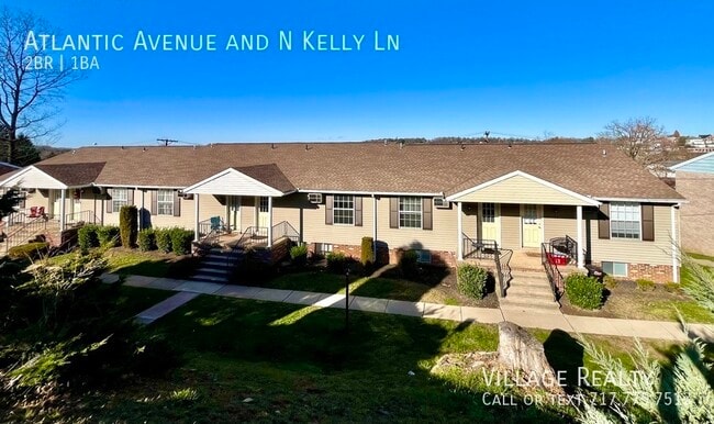 Photo - 730 Atlantic Ave Unit #3