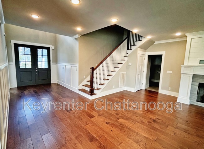 Photo - 2338 Large Oak Dr