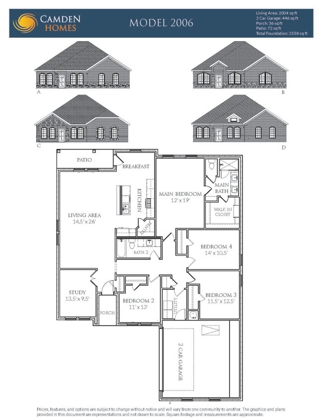 Building Photo - 527 Grico Rd