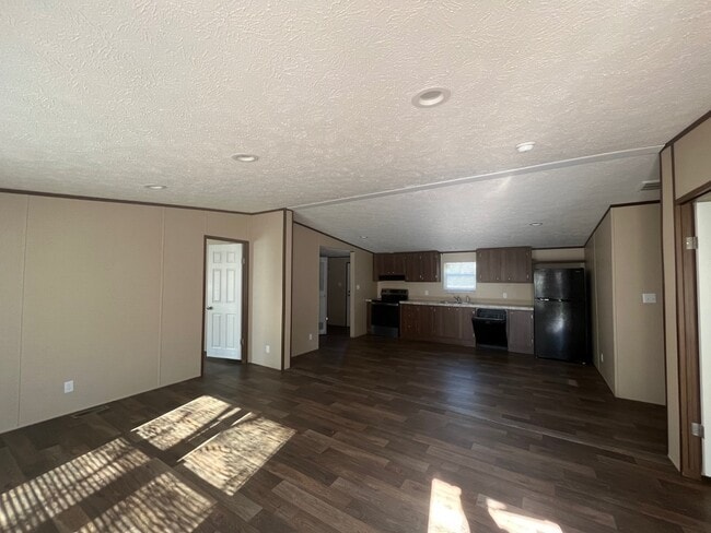 Photo - 113 High Ridge Ct