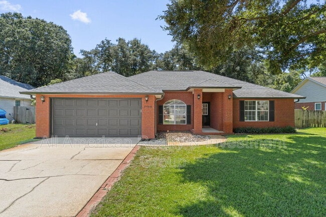 Building Photo - 7968 Lola Cir Rental