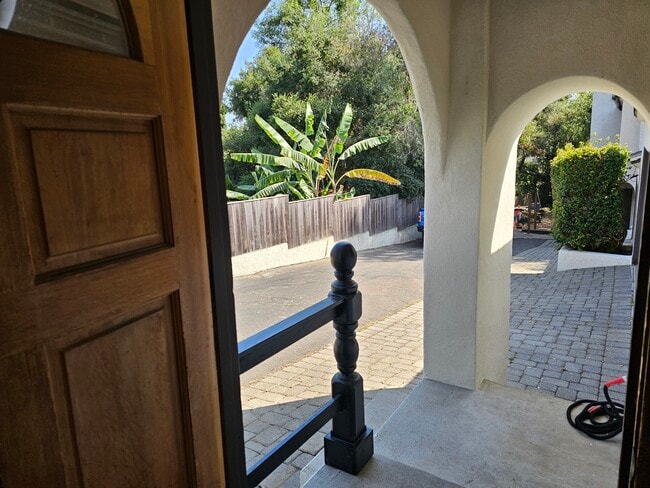 Photo - 1615 Olive St Unidad B