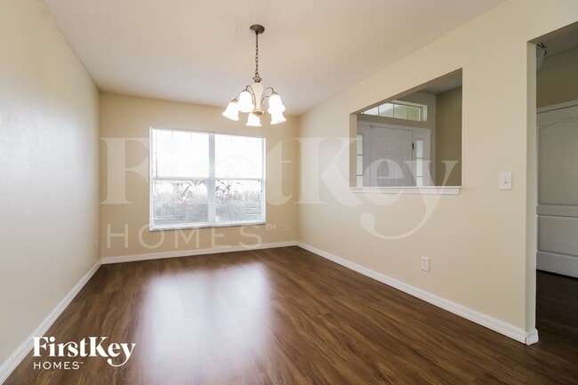 403 Danube Dr