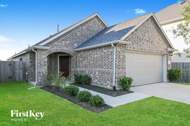 Photo - 31206 Harmony Falls Ct