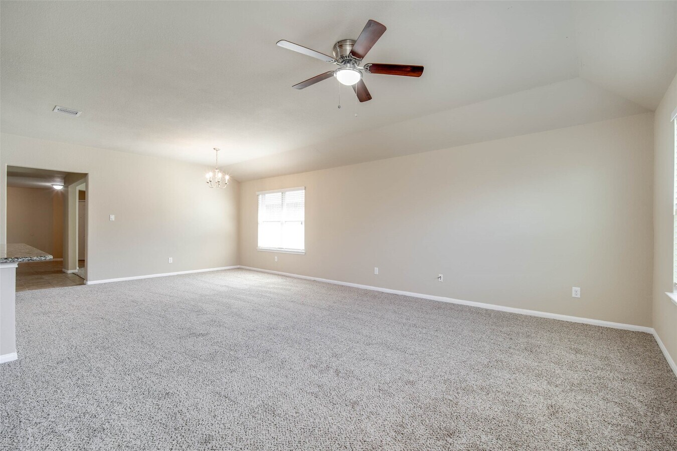 Photo - 9210 Rustling Manor Ln