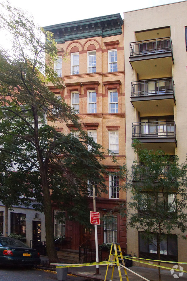 Building Photo - 308 East 82nd Street Rental