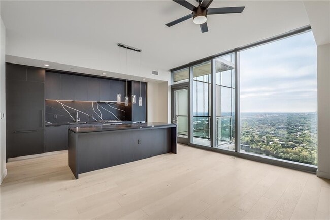 Photo - 44 East Ave Unit 3111