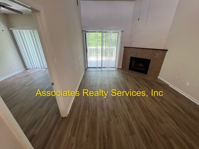 Photo - 3966 NW 29th Ln