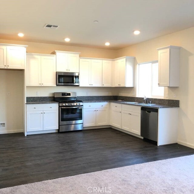 Photo - 623 Phelps Dr