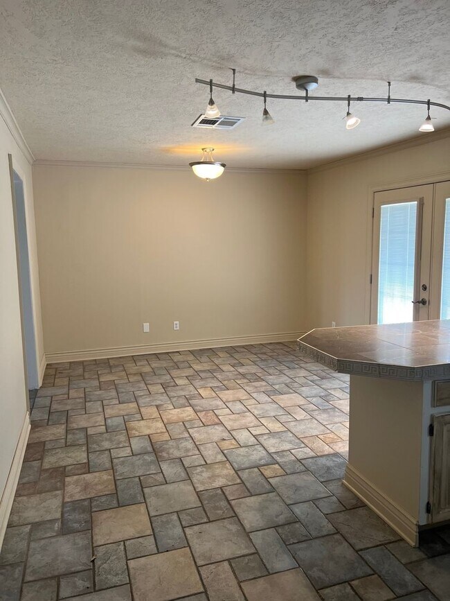 Photo - 412 Hwy 171 Unit 412 Hwy 171