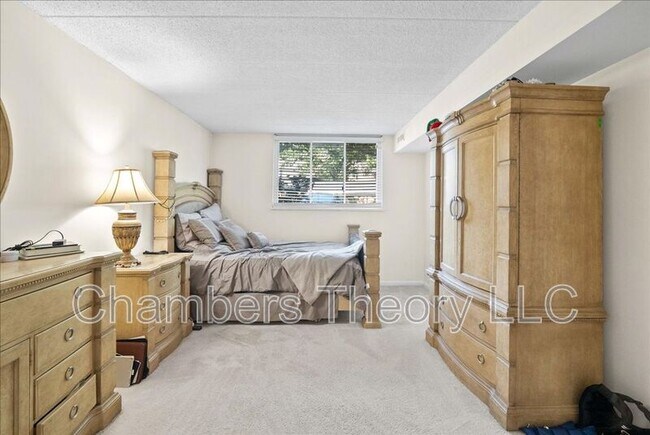 Photo - 5121 Maris Ave Unit #100