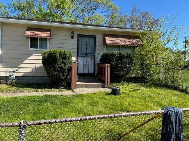 Photo - 12013 Imperial Ave House