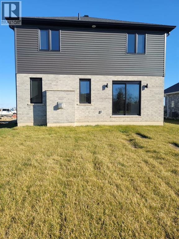 Photo - 647 Ketter Wy