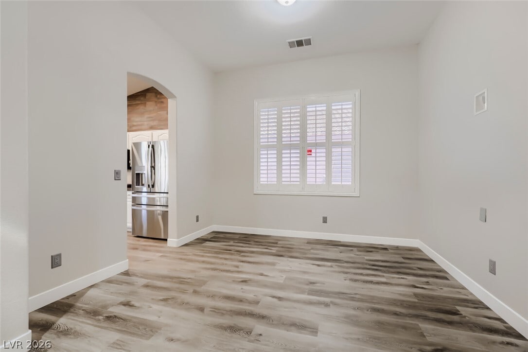 Photo - 4407 Golden Palomino Ln