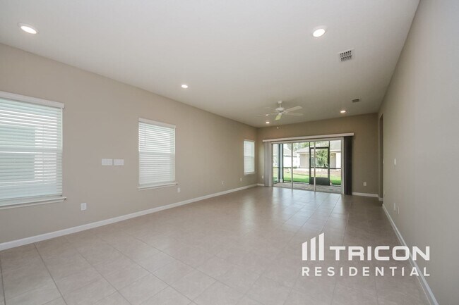 Photo - 6486 Longleaf Branch Dr