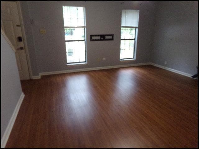 Photo - 7301 Indiana Ave