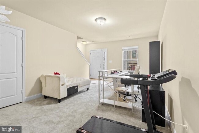 Photo - 4410 Potomac Highlands Cir