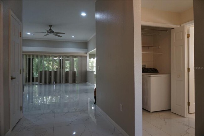 Photo - 500 Vista Oaks Way