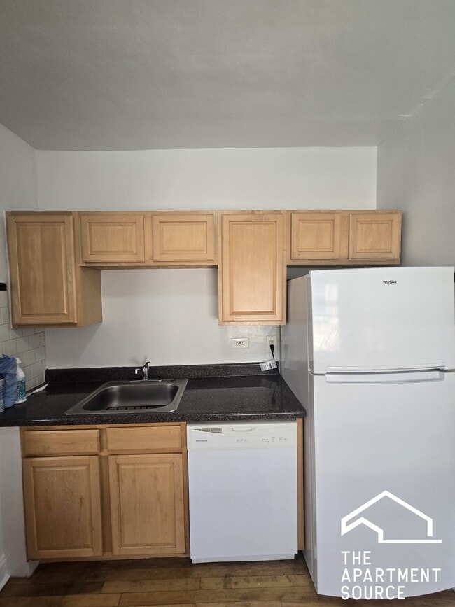 Photo - 5618 N Kimball Ave Unit 2A