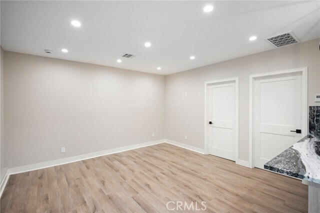 Photo - 19069 Celtic St