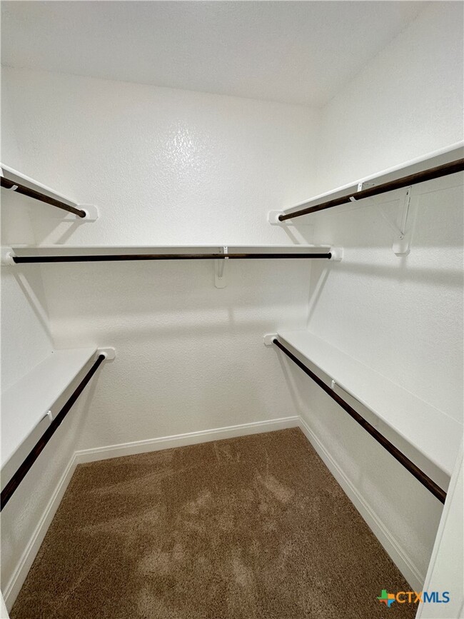 Photo - 1607 Sideoats Ln