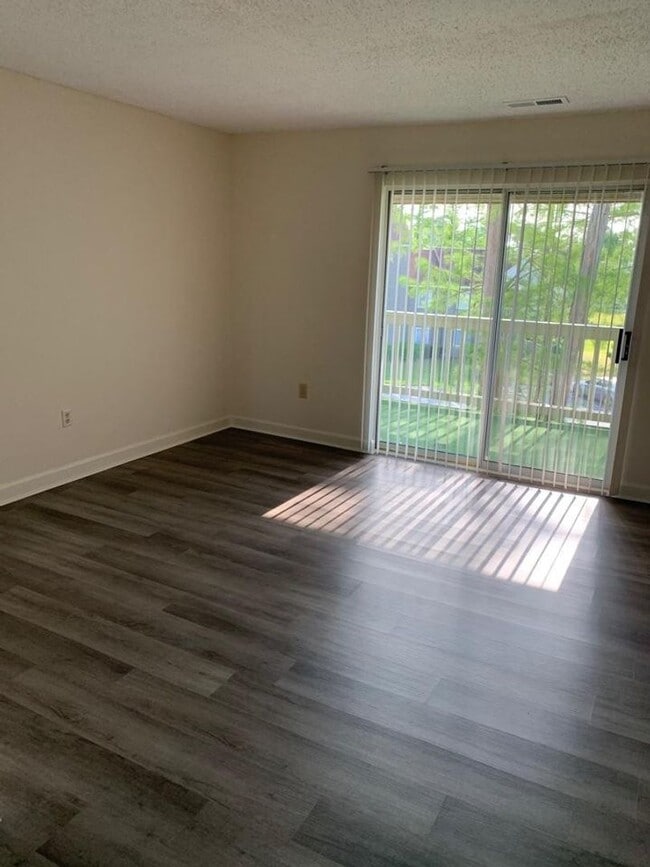 Photo - 1 BED 1 BATH CONDO AT MYRTLE GREENS