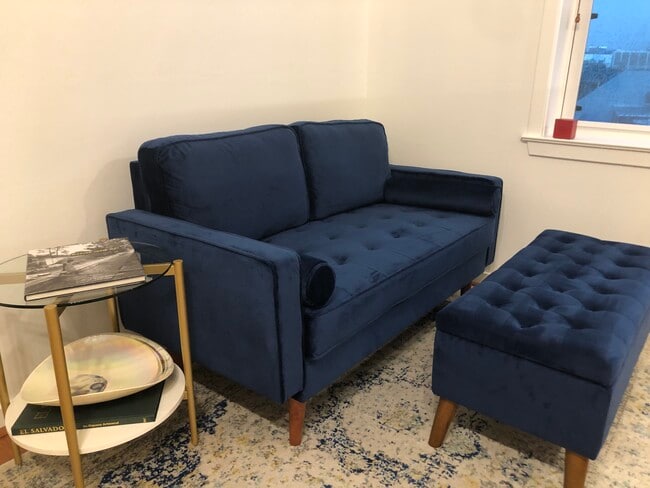 Photo - 3534 10th St NW Unit 450