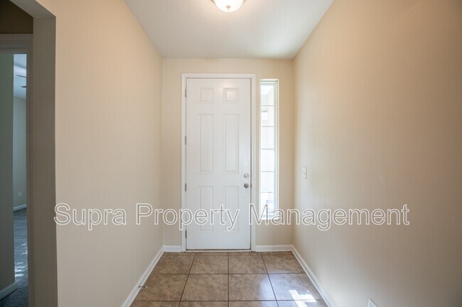 Photo - 11733 Lake Bend Cir