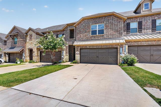 Photo - 2873 Creekway Dr