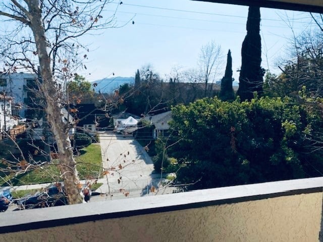 Photo - Woodland Manor