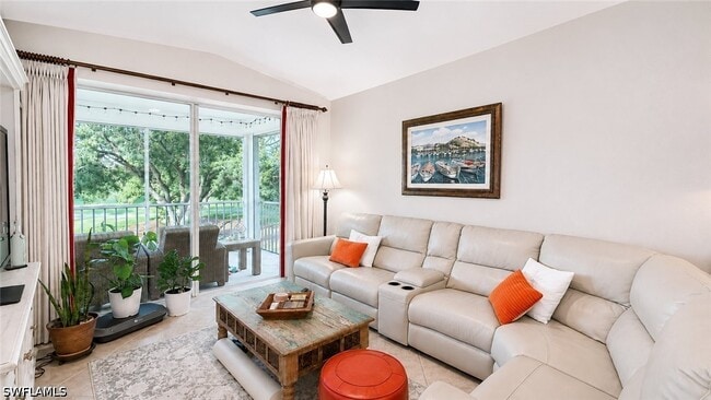 Photo - 8274 Twelve Oaks Cir Unit 126