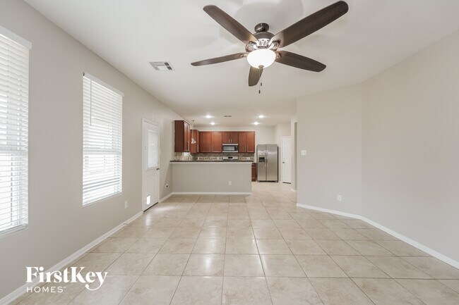 Photo - 3331 Dale Ridge Trail