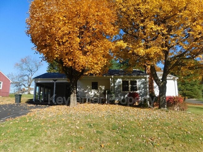 Photo - 201 Robinhood Rd