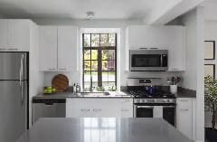 Photo - 2004 W Diversey Pkwy