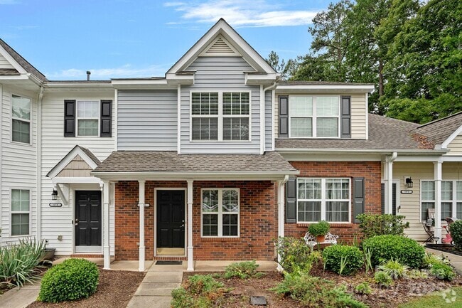 Building Photo - 147 Limerick Rd Rental