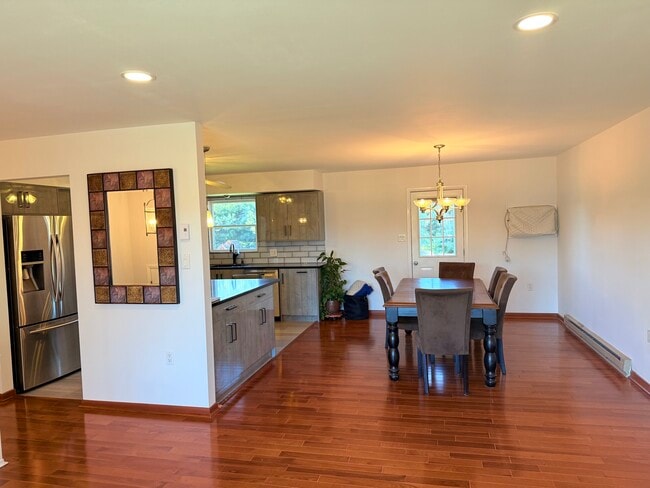 Photo - 225 Greenwave Blvd