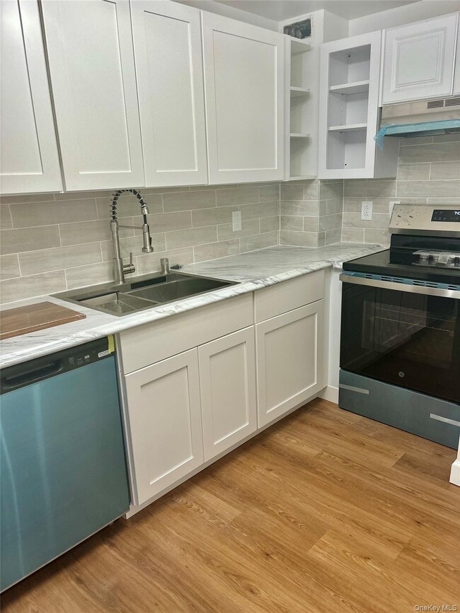 Photo - 123 Mamaroneck Ave Unit 308