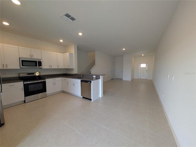 Photo - 32021 Spiceberry St