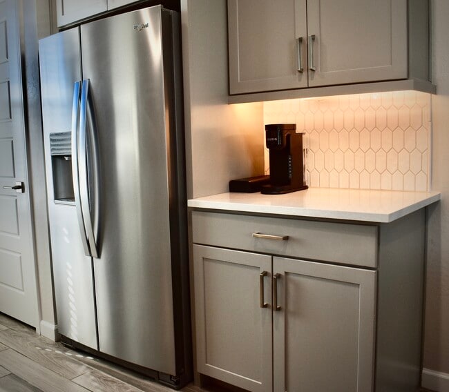 Photo - 5128 E Coolbrook Ave