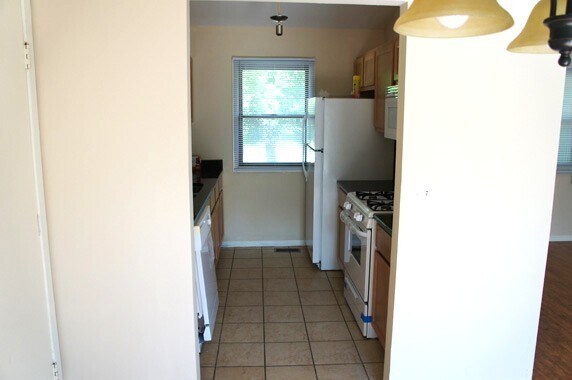 Photo - 1900 Stanford Dr