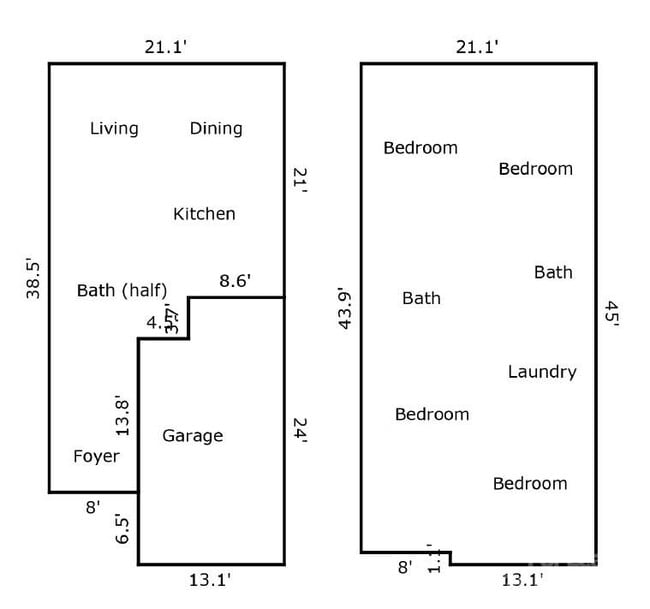 Photo - 2927 Penninger Cir