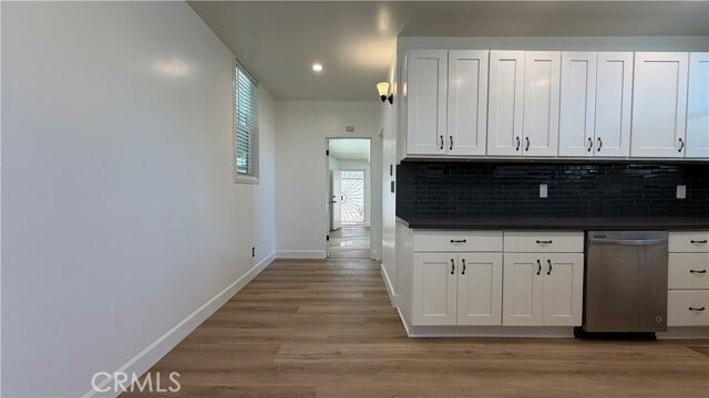 Photo - 624 Maertin Ln