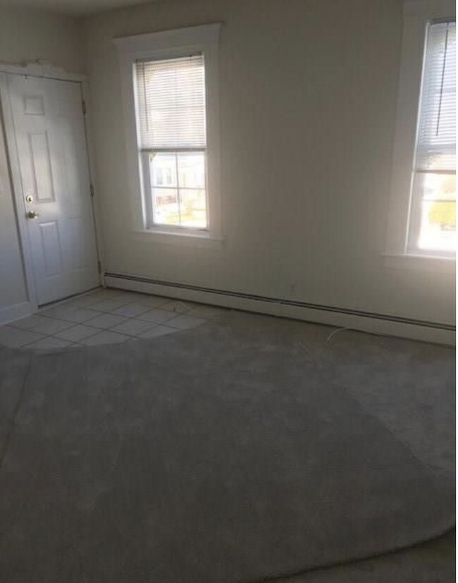 Photo - 46 Stearns St