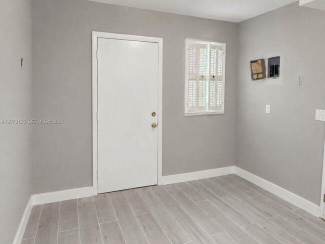 3360 Spanish Moss Terrace Unit 204