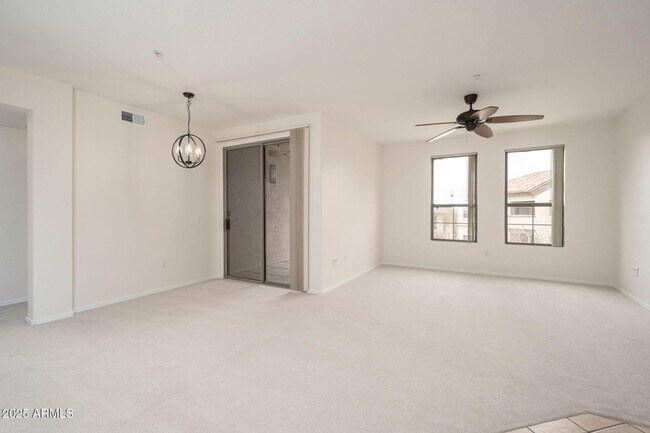 Photo - Luxury DC Ranch Condo - Walk to Market Street Unit 222
