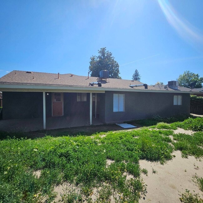 Building Photo - 2308 W Kanai Ave Rental