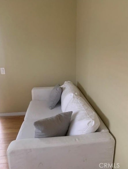 Photo - 12 Whitecloud