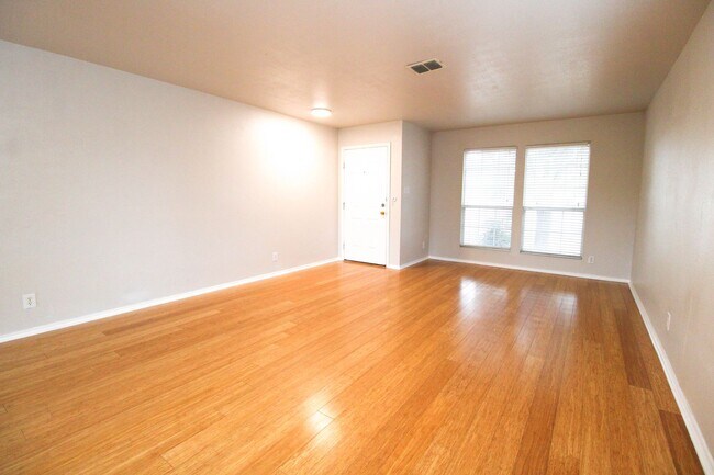 Photo - 9706 Battle Pass