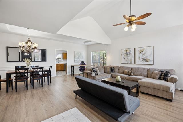 Photo - 1823 Dew Valley Dr