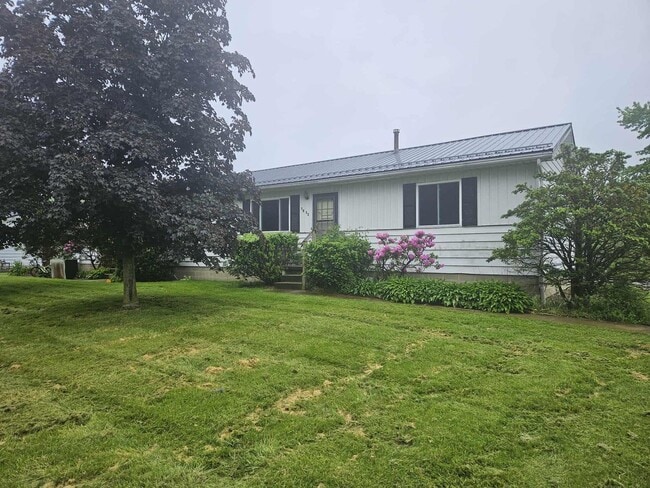Ravenna 2-bedroom 1 bath Duplex - Ravenna 2-bedroom 1 bath Duplex House